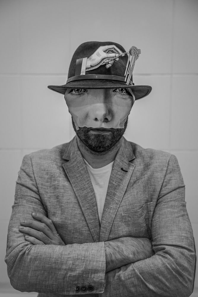 Photograph by Мила Мокина-Хайруллова