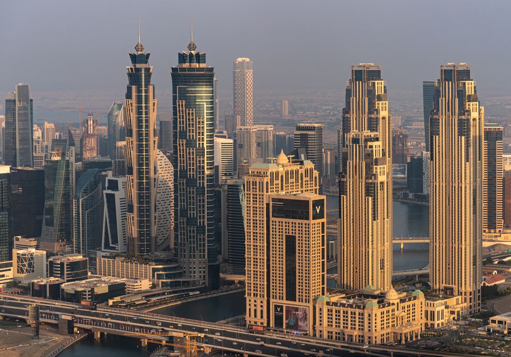 Photograph by Диана Ким