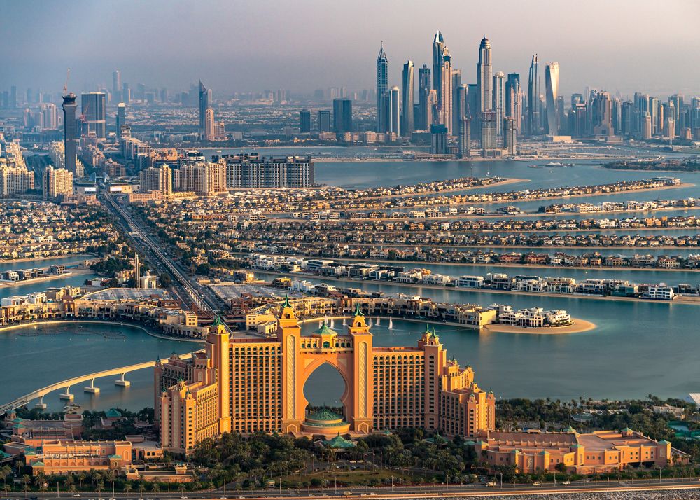 Photograph by Диана Ким