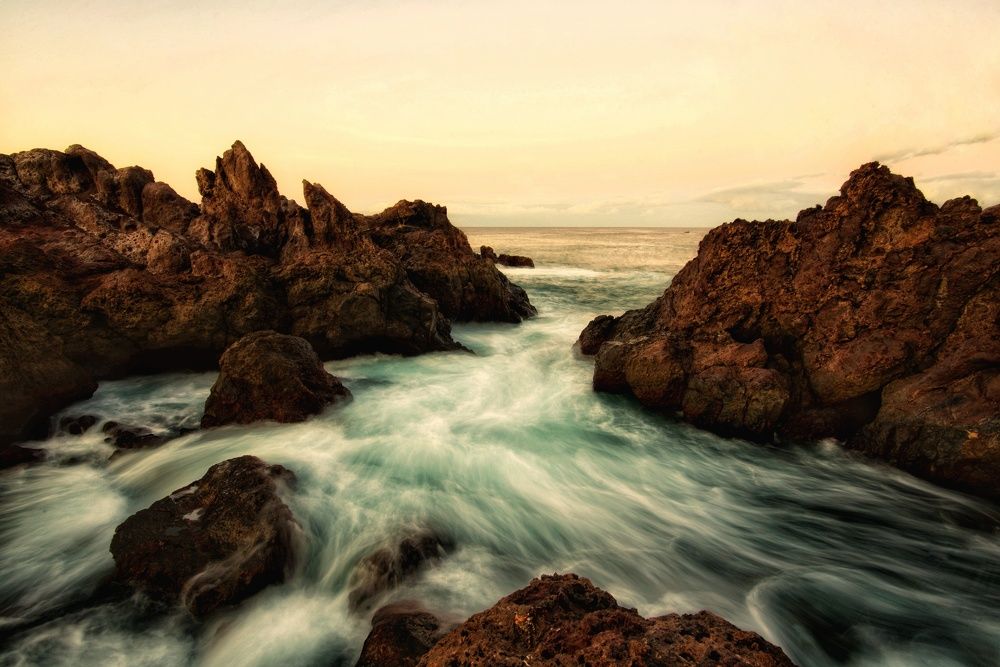 Photograph by Владимир Яськив