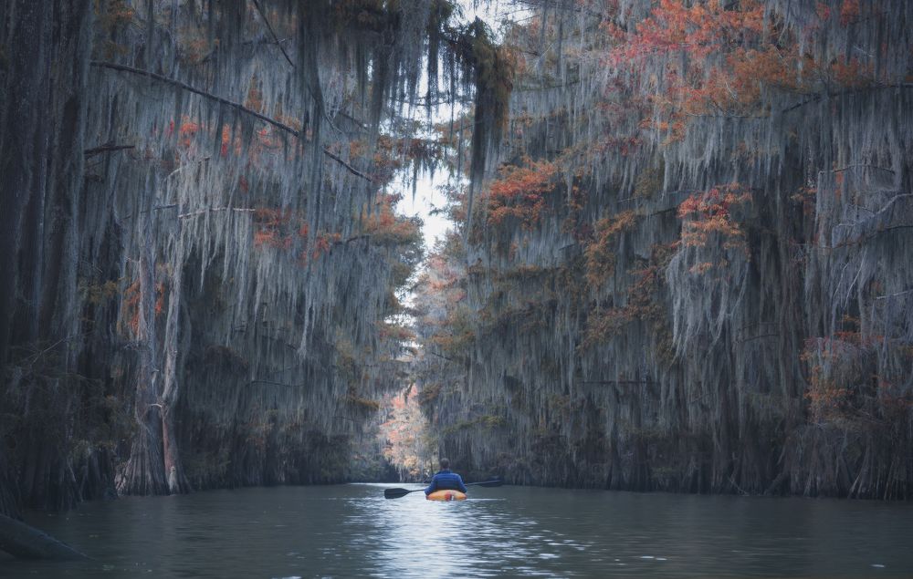 Photograph by Екатерина Сысоева