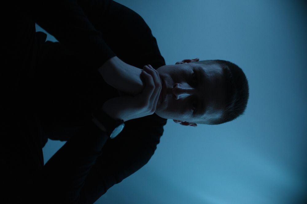 Photograph by Тимур Хабибуллин