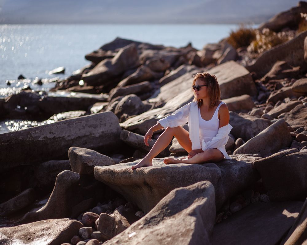 Photograph by Елена Кокоть