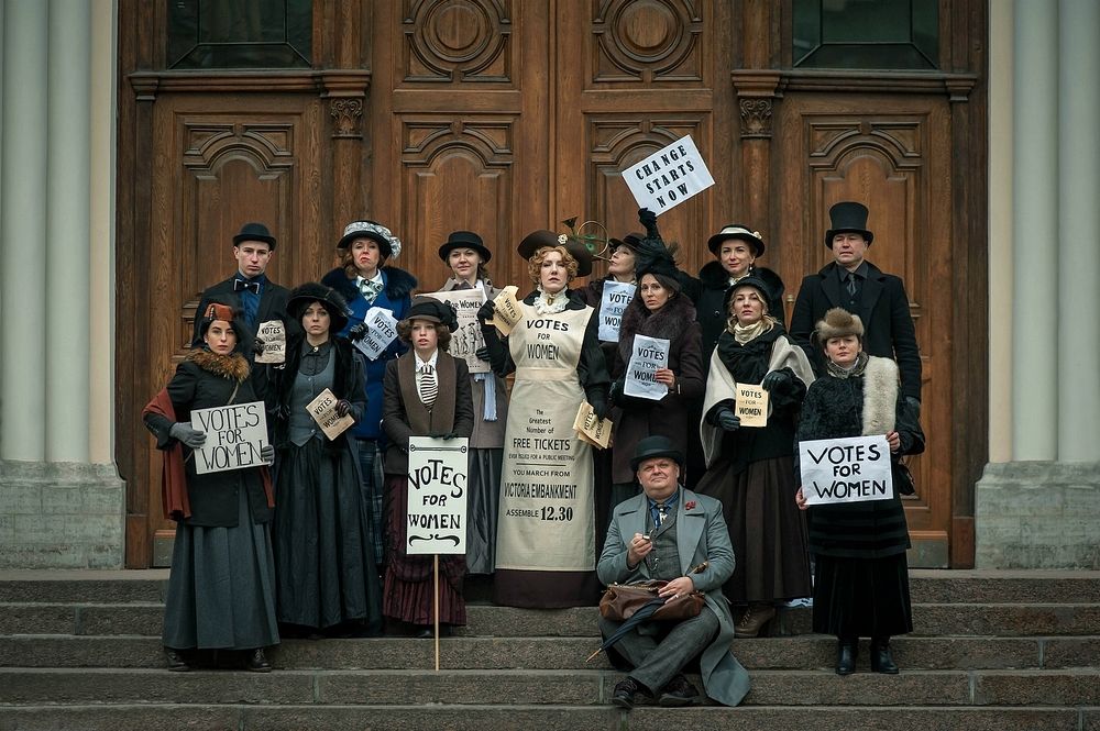 Photograph by Alexandre Dpari