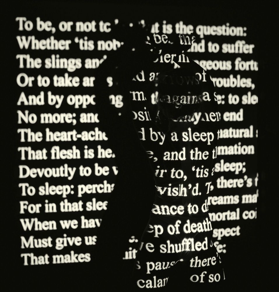 Photograph by Павел Симкин