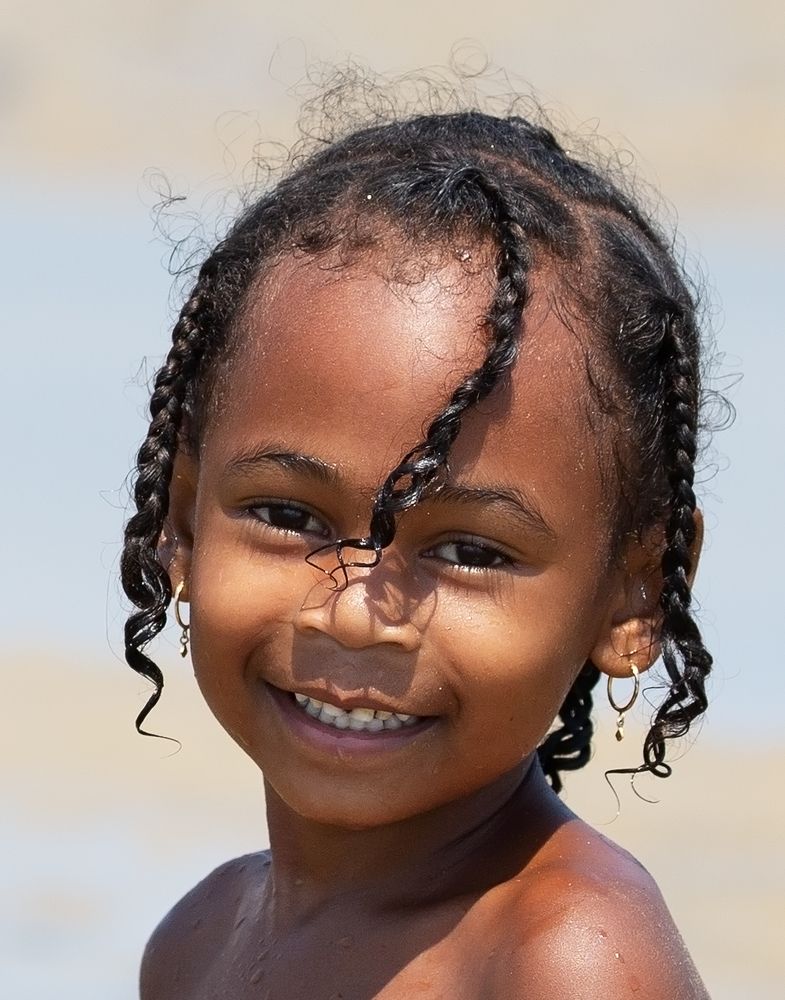 Фотография автора Елена Баврина