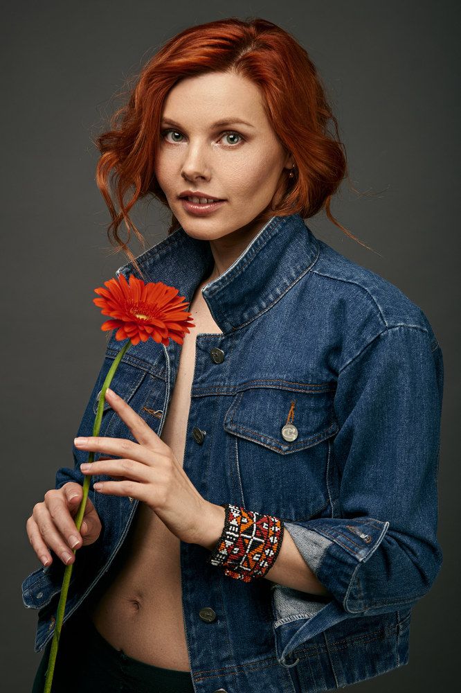 Photograph by Евгений Маркалев