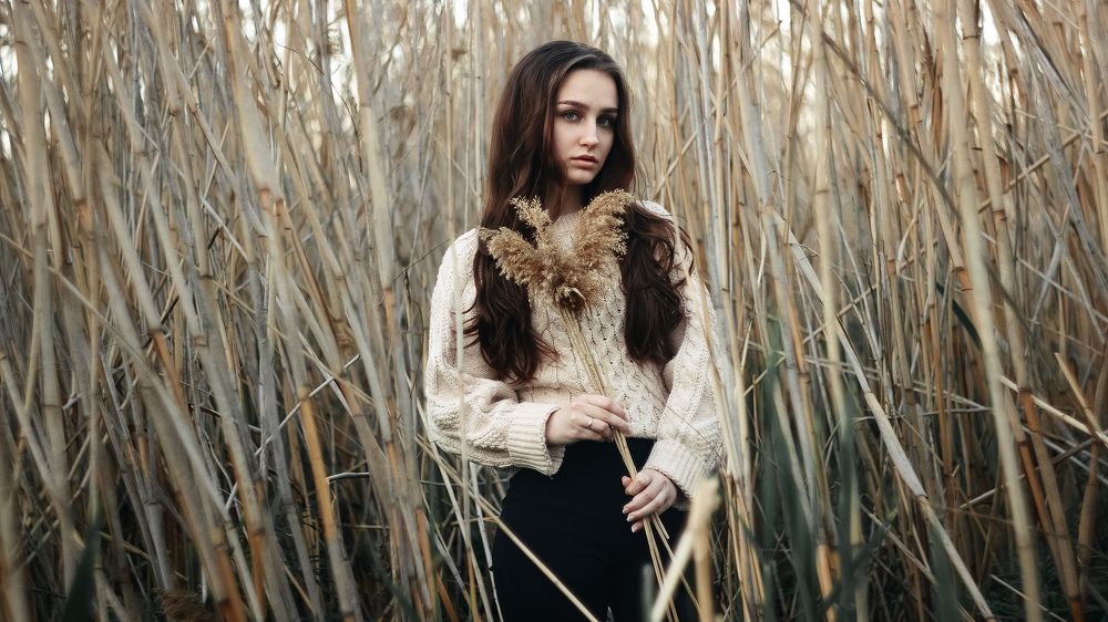 Photograph by Илья Александров