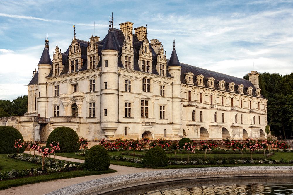 Photograph by Вячеслав Колесниченко