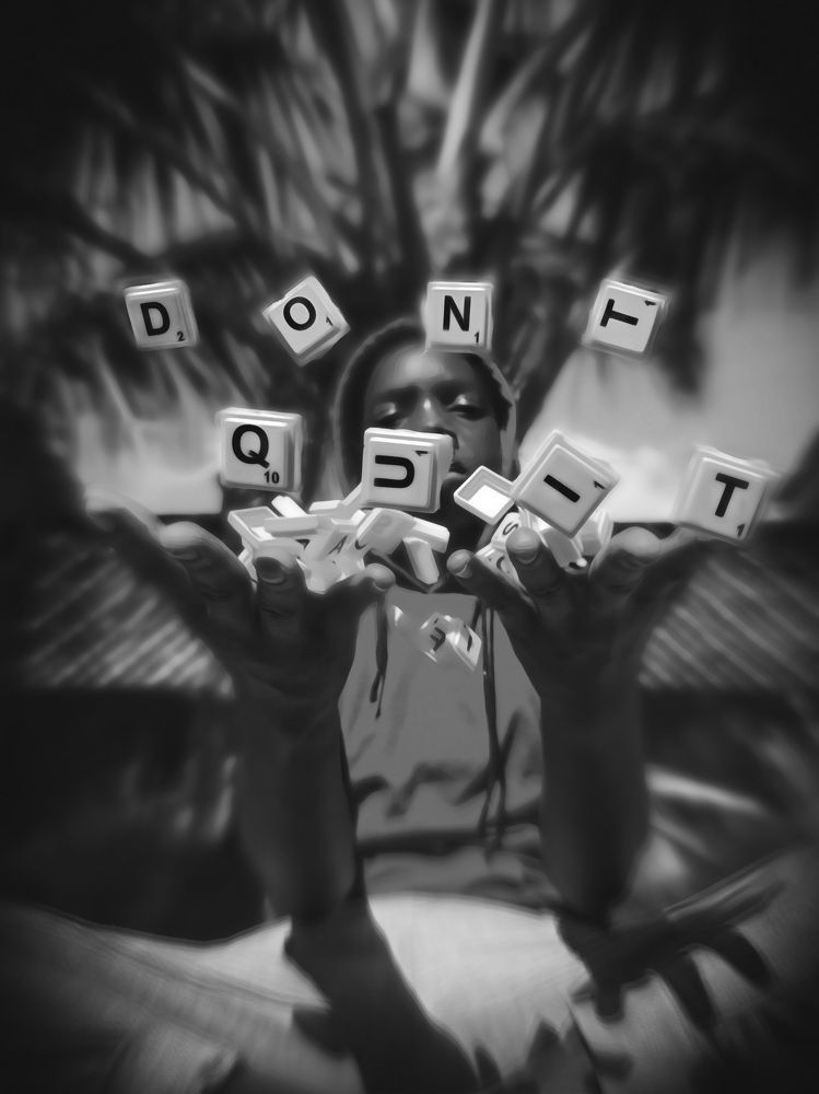 Photograph by Timilehin Adeleye