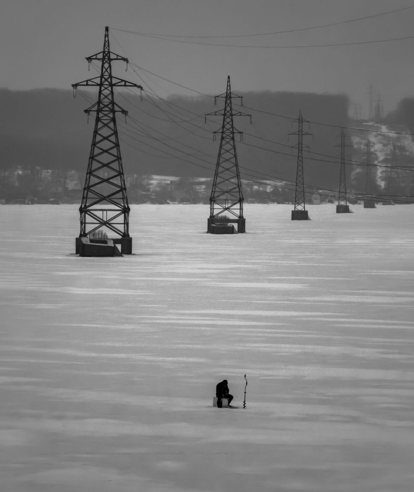 Photograph by Ирина