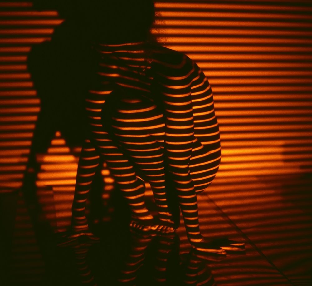 Photograph by Павел Симкин