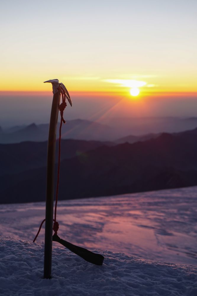 Photograph by Евгений Безгодов