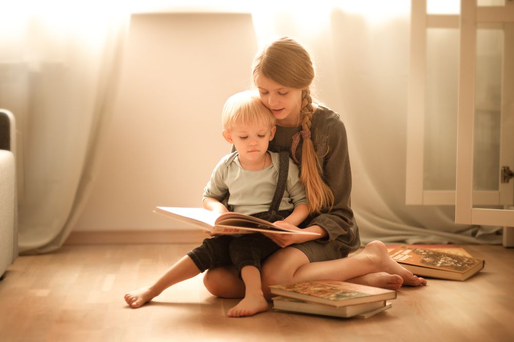 Photograph by Анна Неганова