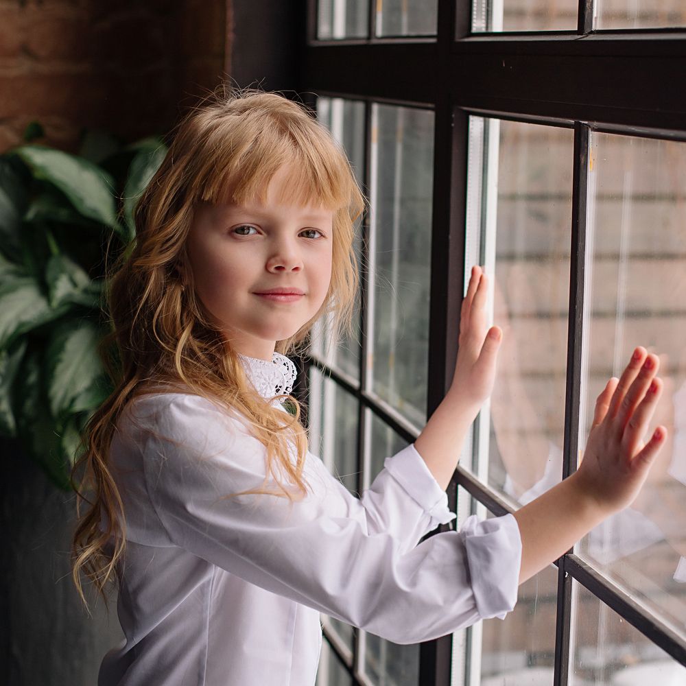 Photograph by Екатерина Меркулова