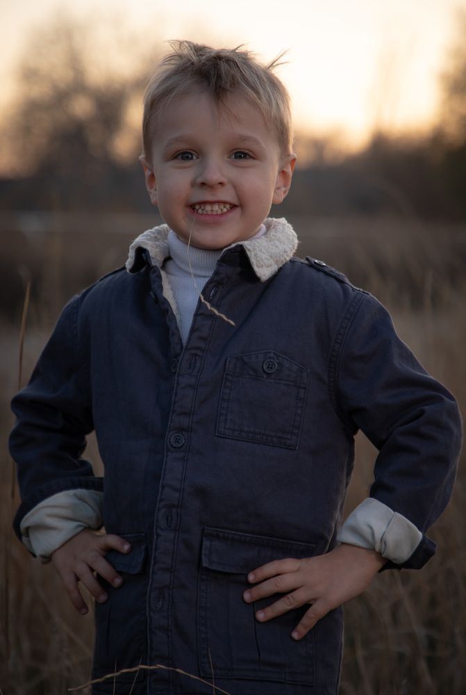 Photograph by Наталья Малышева