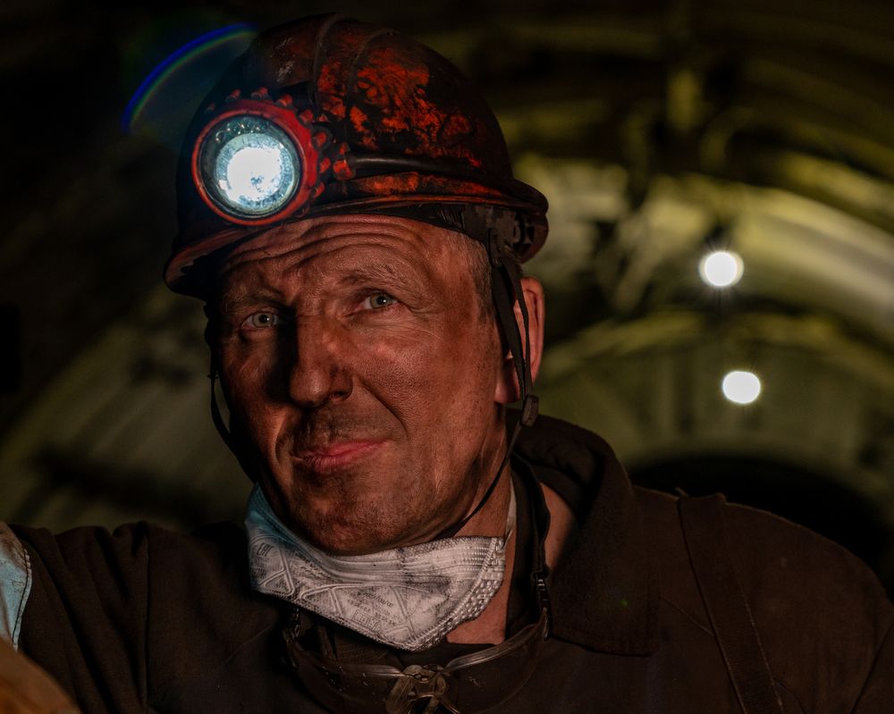 Photograph by Диана Ким