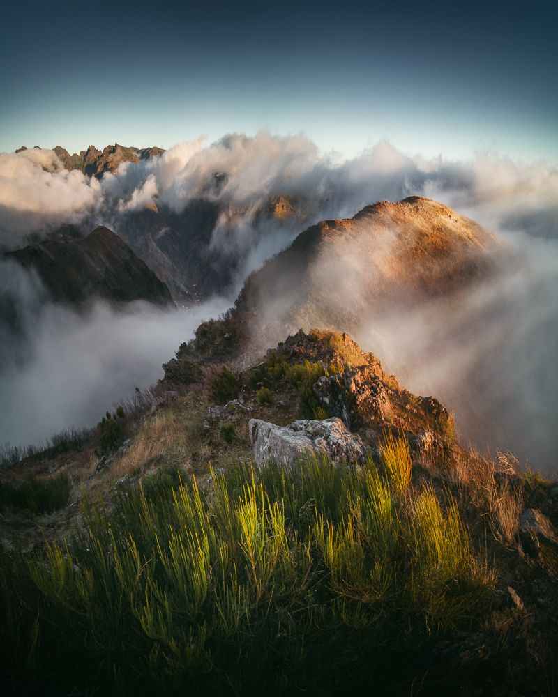 Фотография автора Tomas Havel