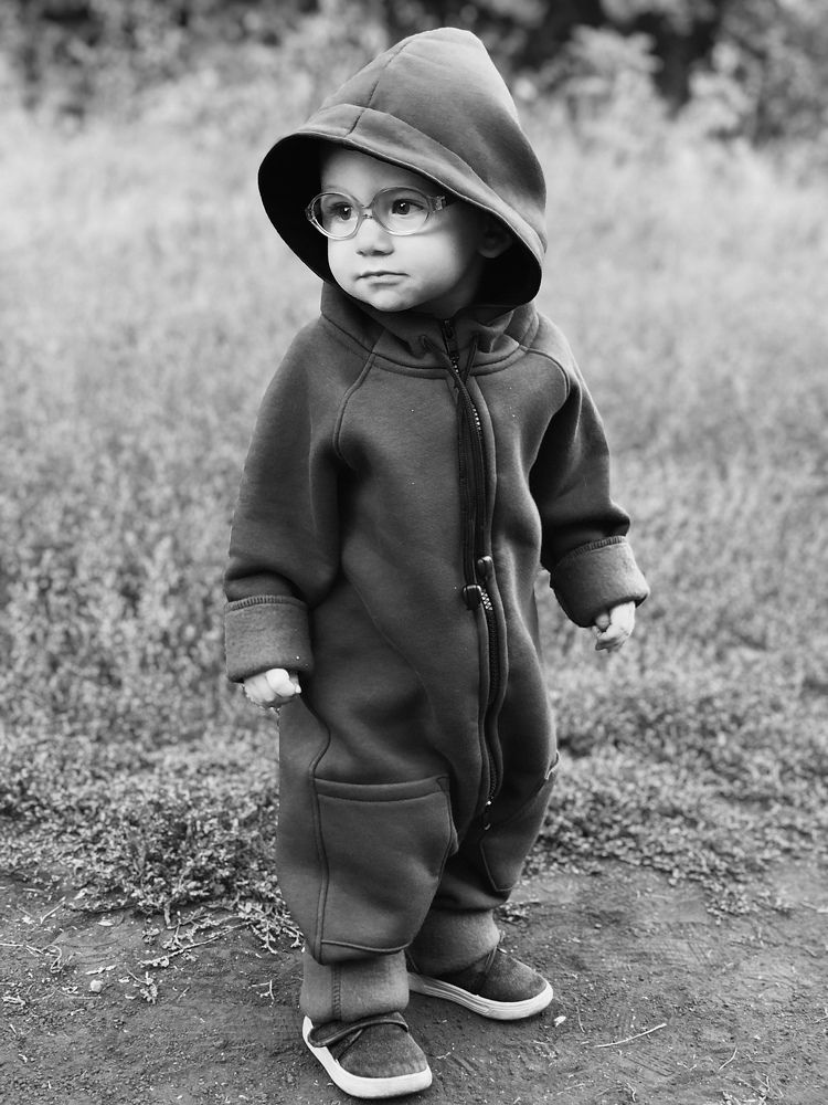 Photograph by Оксана Долиновская