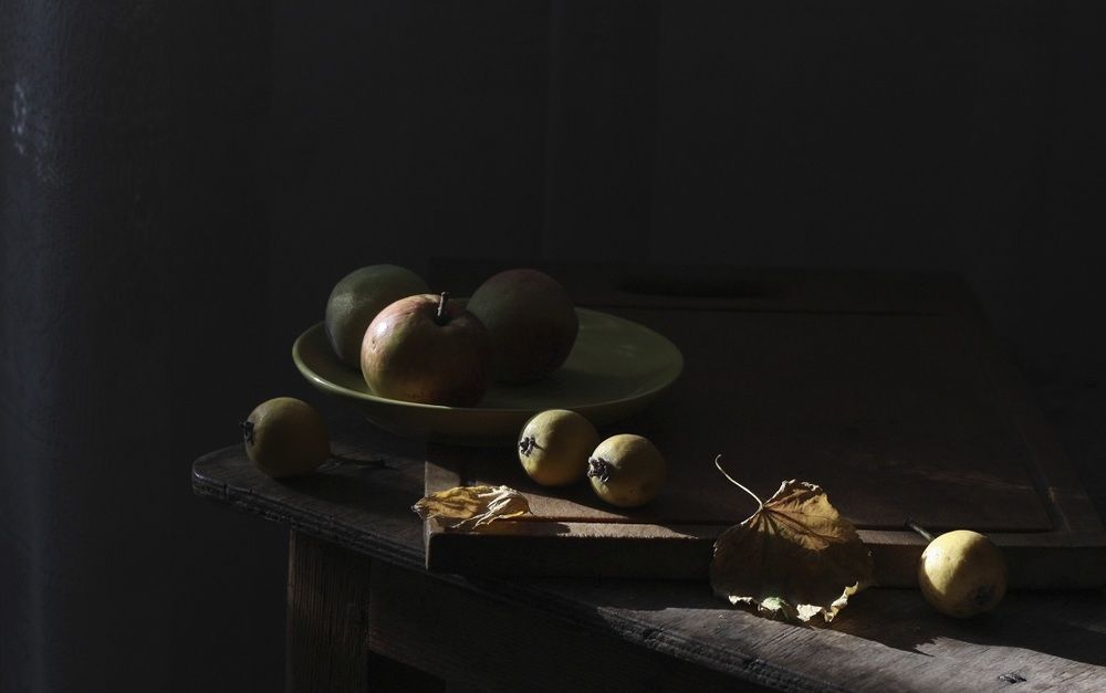 Photograph by Дмитрий Сырбу