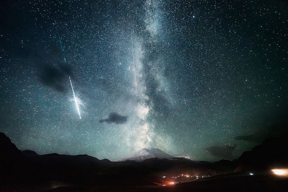 Фотография автора Роман Склейнов