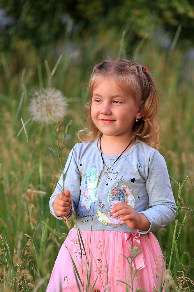 Photograph by Ольга Цветкова