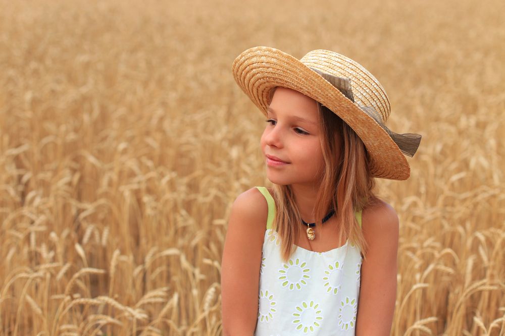 Photograph by Ольга Цветкова