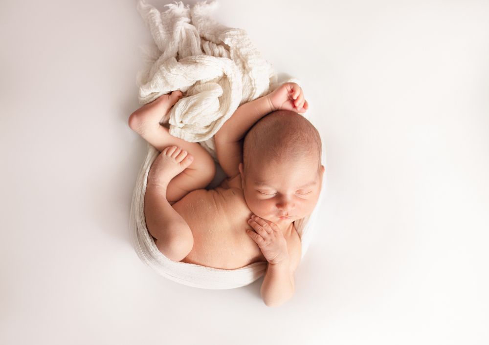 Photograph by Яна Овчинникова