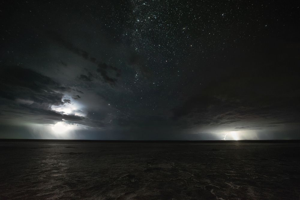 Фотография автора Роман Склейнов