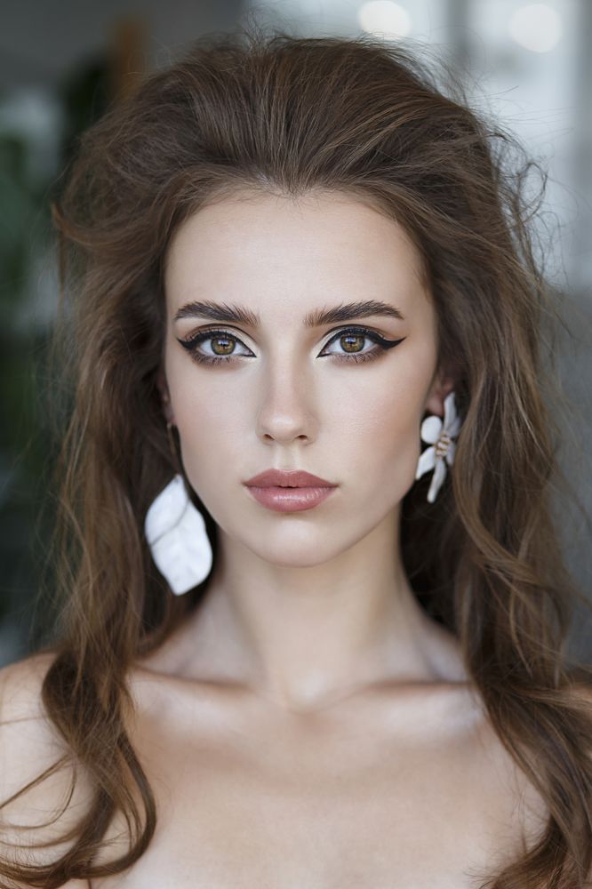 Photograph by Ольга Цветкова