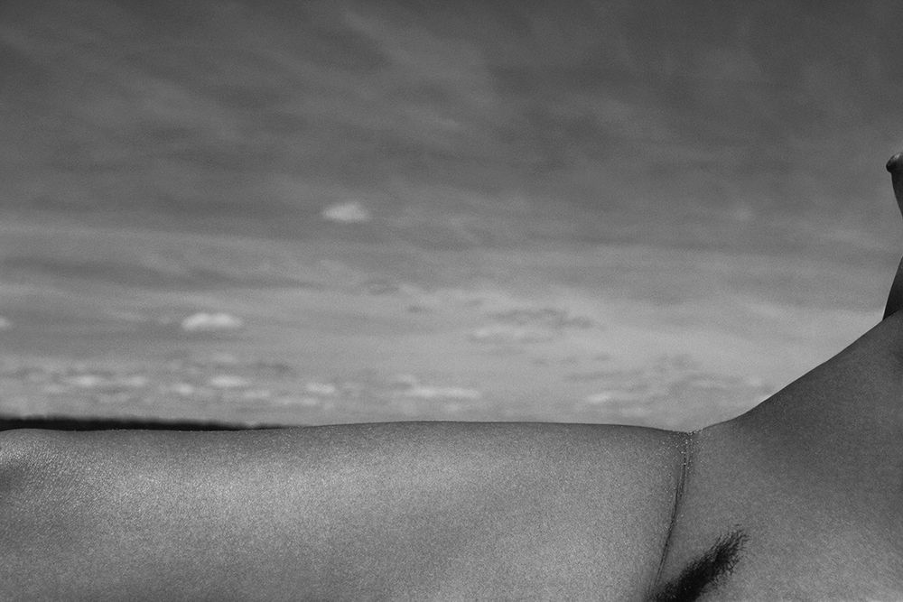 Photograph by Faletkin Mikhail