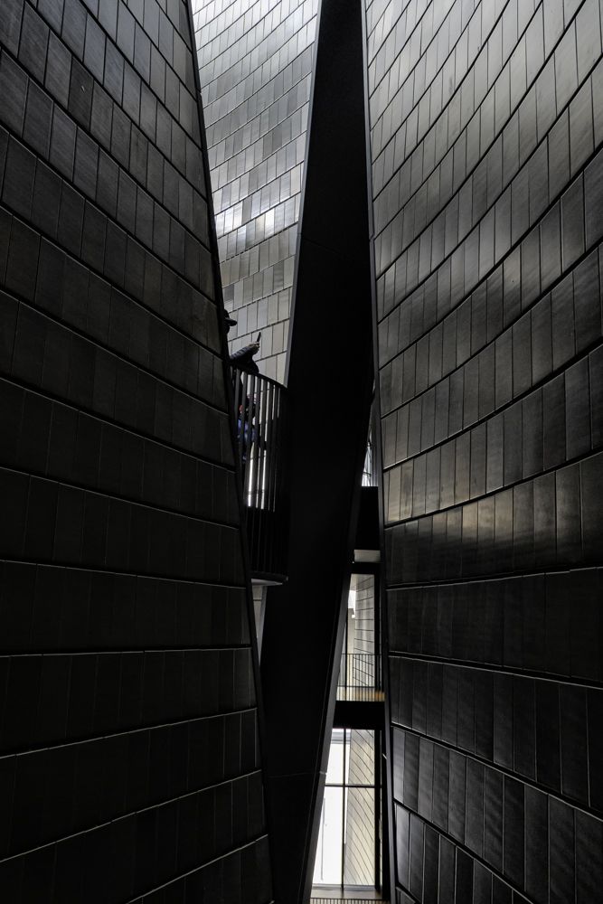 Photograph by Cathie Aalders-Taylor