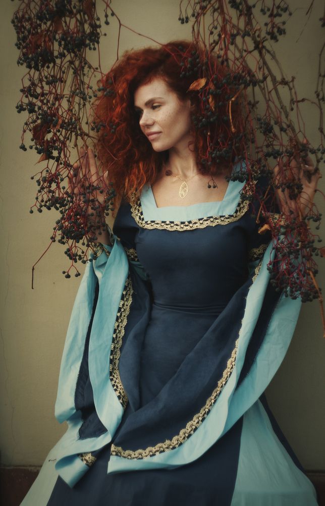 Photograph by Igor Filipenco