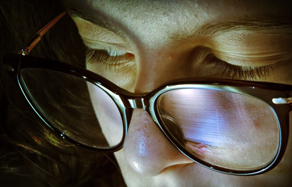 Photograph by Paulo Cesar Soares