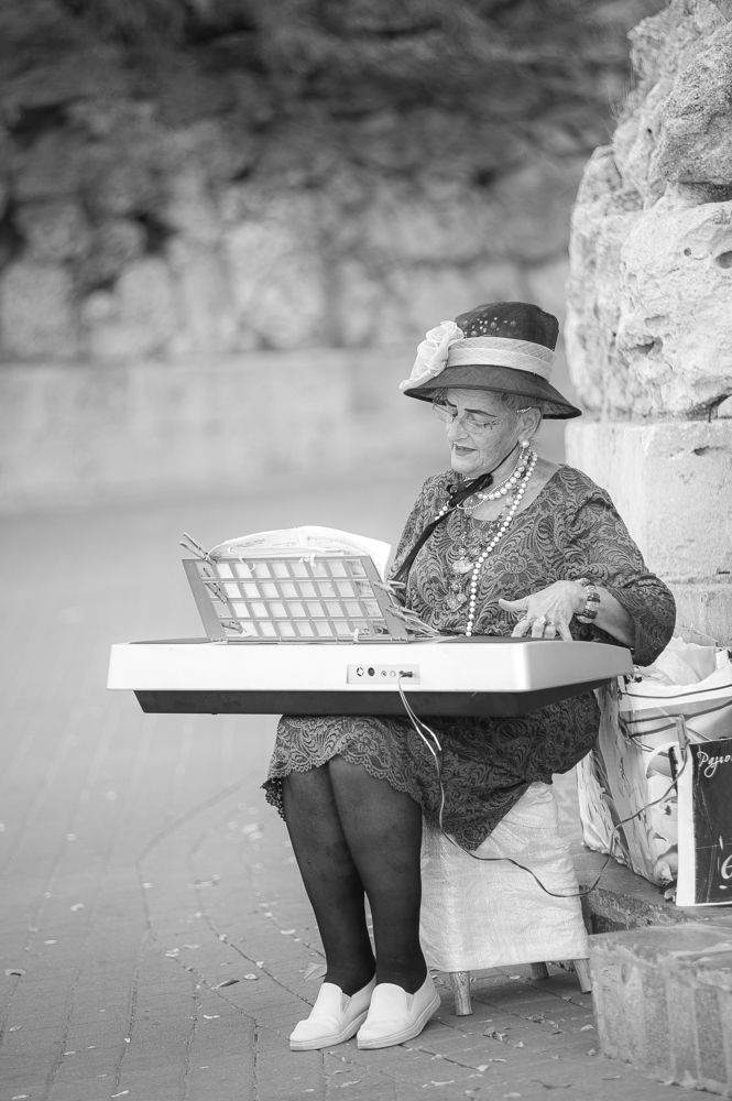 Photograph by Владимир Гавриленко