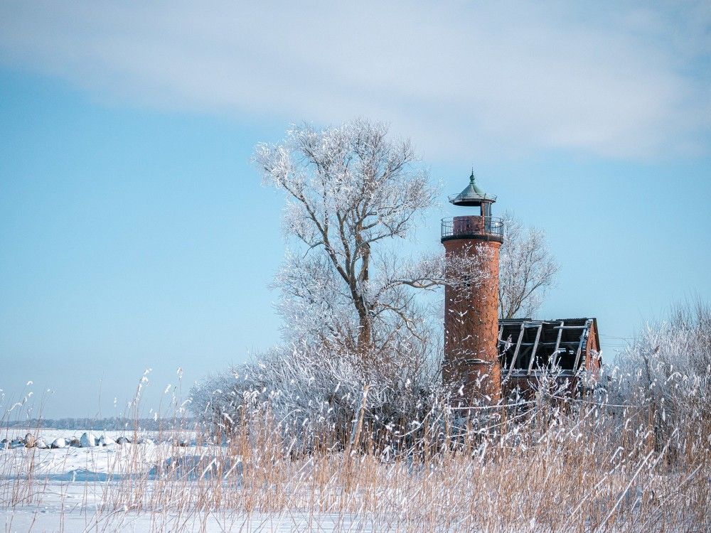 Photograph by Олег Букин