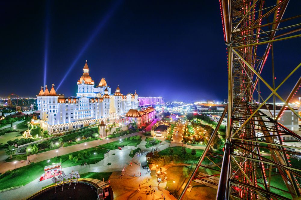 Фотография автора Дмитрий Смирнов