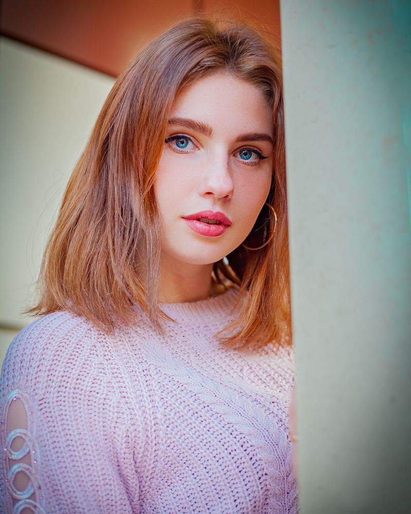 Photograph by Ярослав Качура