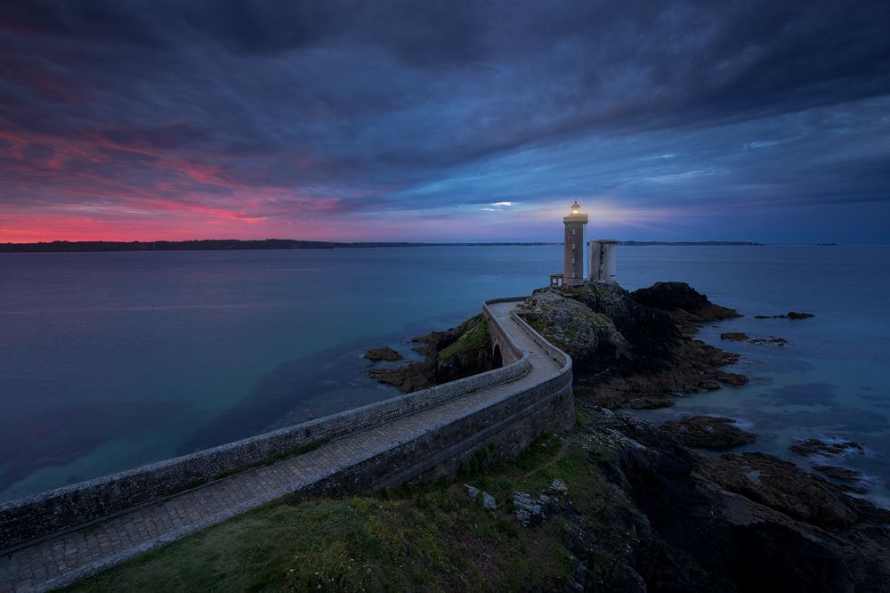 Photograph by Stanisław Baraniecki