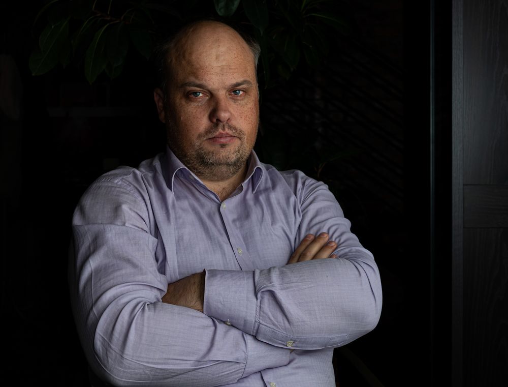 Photograph by Диана Ким