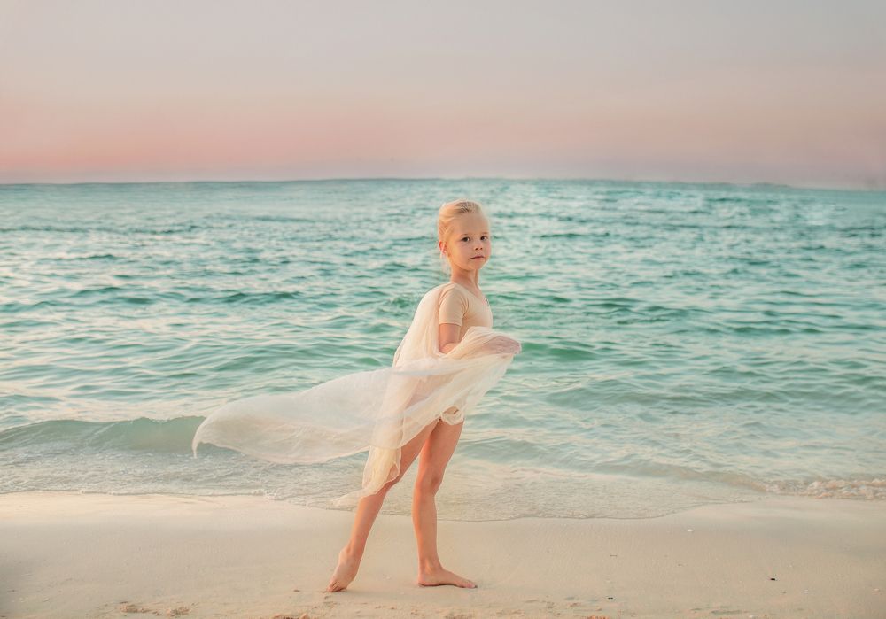 Photograph by Яна Овчинникова