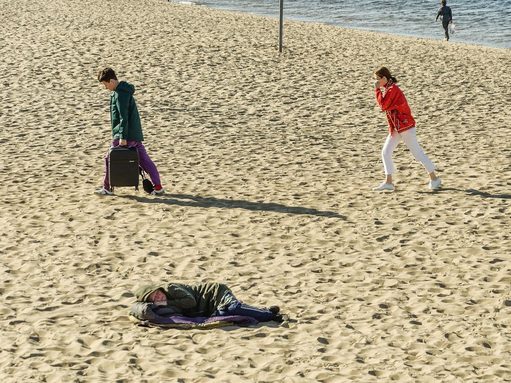 Photograph by Ирина Корпачева