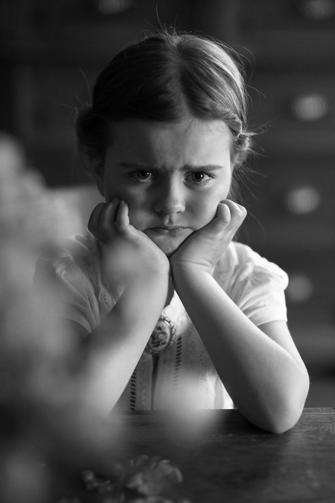 Photograph by Мария Илмаз