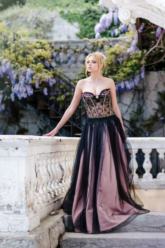 Photograph by Екатерина Уторова