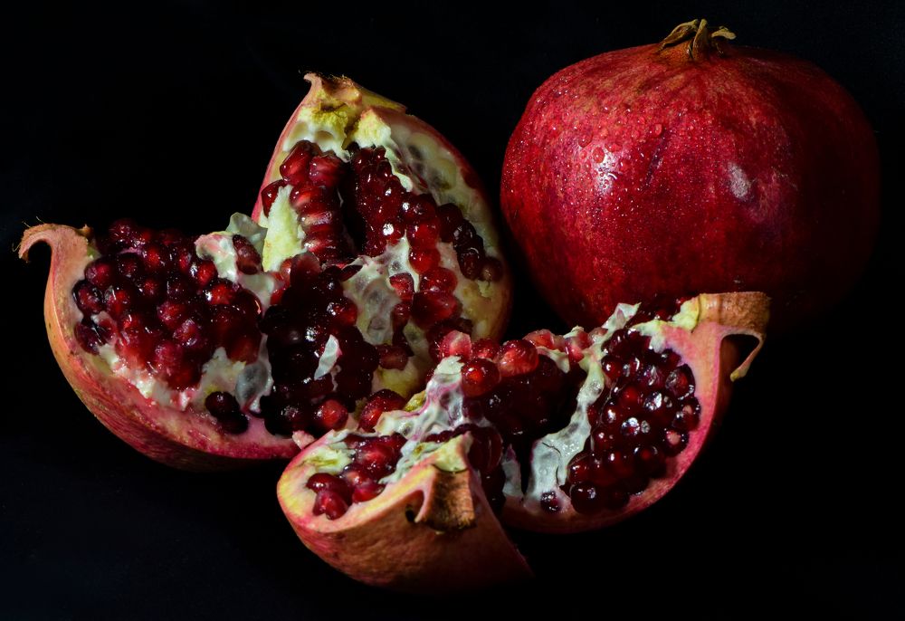 Photograph by Александр Тарасов