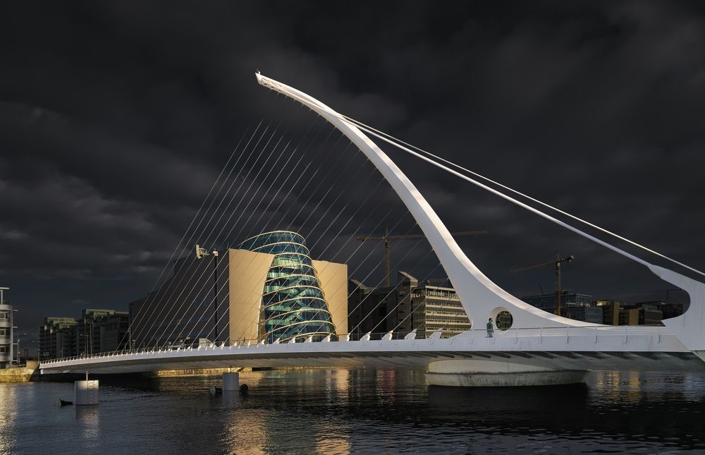 Photograph by Vitaliy Tuzov