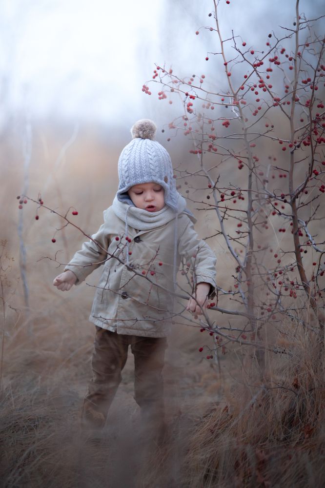 Photograph by Анна Неганова