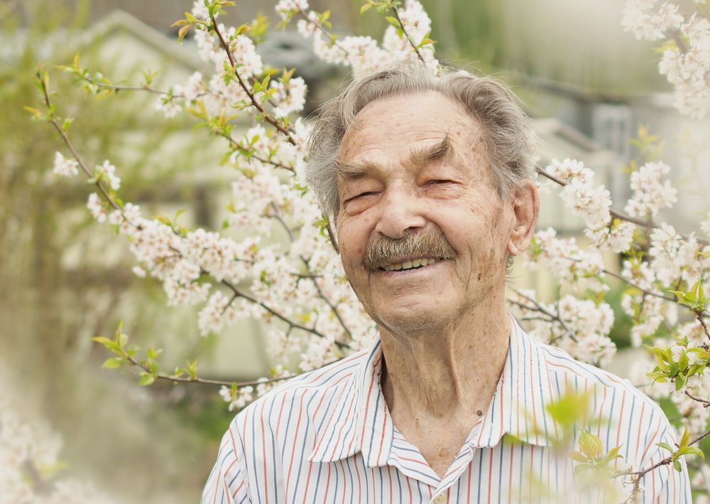 Фотография автора Елена Берсенева