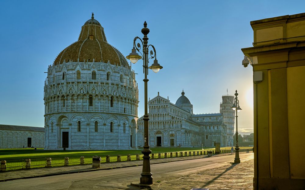 Photograph by Барабанщиков Александр