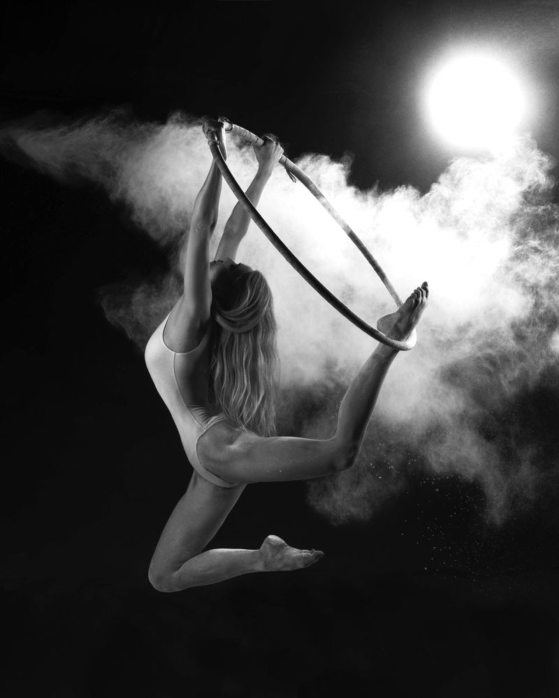 Photograph by Татьяна Туганова